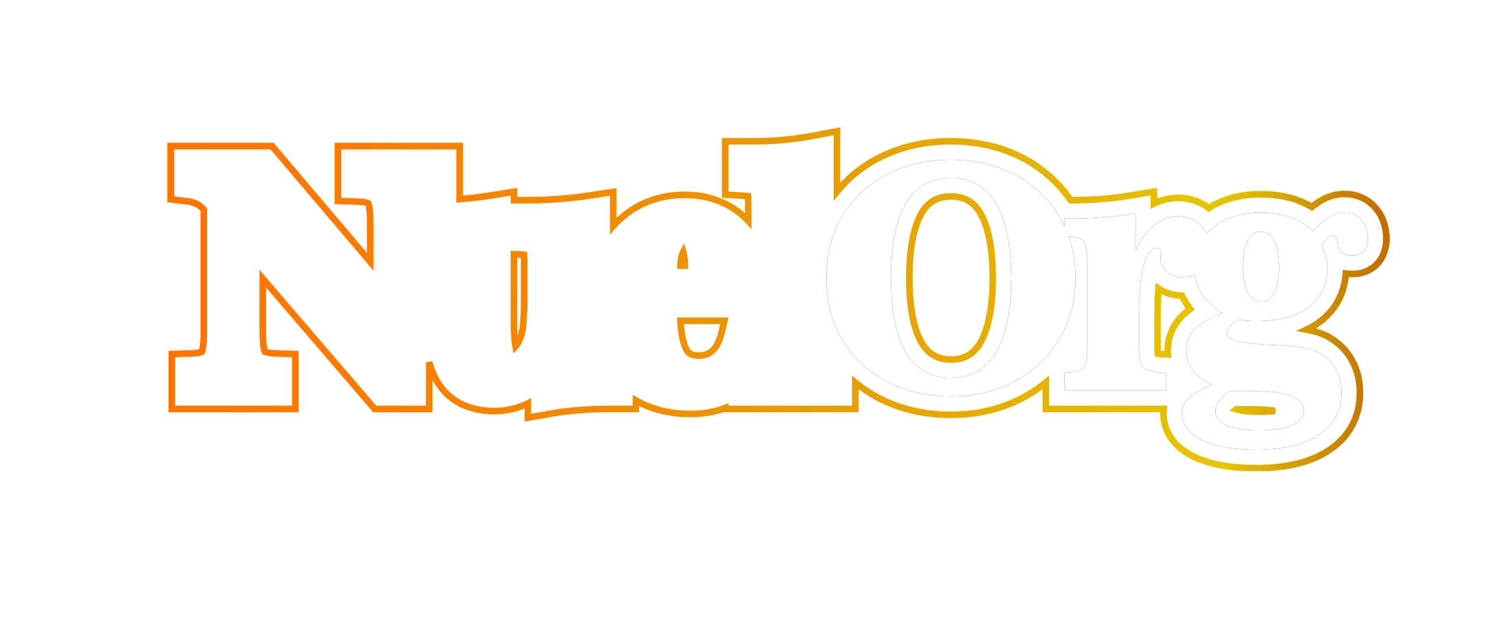 NUELORG